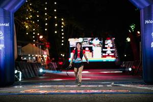 BIB: 
                            <button type="button" onclick="openModal(28058403)" class="btn btn-primary btn-sm float-right btn-popup" data-toggle="modal" data-target=".modal-high-quality">
                        <i class="fas fa-shopping-cart"></i> Add to Cart
                    </button>
                                            <button type="button" onclick="isThisMe(28058403, true)" class="btn btn-success btn-sm float-right btn-popup btn-isme hidden" data-toggle="tooltip" data-placement="bottom" title="นี่คือรูปของคุณใช่ไหม คลิกที่นี่เพื่อเอาเข้าอัลบั้ม">
                        <i class="fas fa-plus"></i> Add to album
                    </button>
                    <button type="button" onclick="isThisMe(28058403, false)" class="btn btn-warning btn-sm float-right btn-popup btn-isnotme hidden">
                        <i class="fas fa-ban"></i> Remove from album
                    </button>